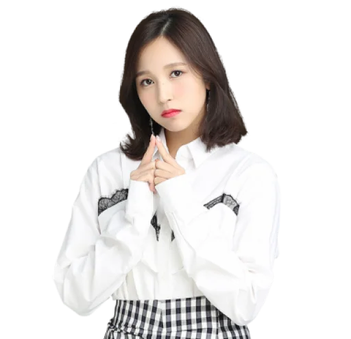 Sticker Twice2021 - 1