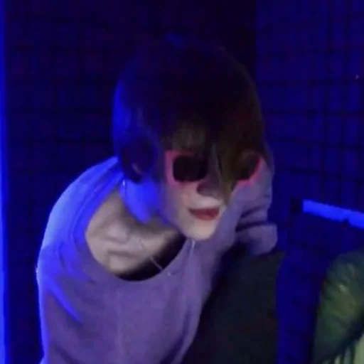 Стримеры как муд по жизни - Человек