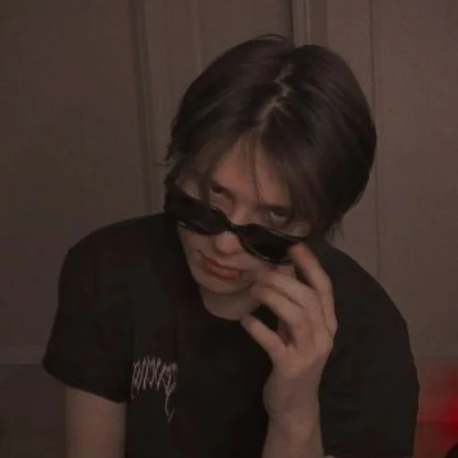 Человек человеческое лицо одежда