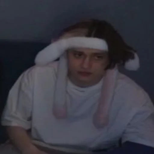 Человек комнатный одежда