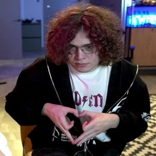 Человек одежда человеческое лицо