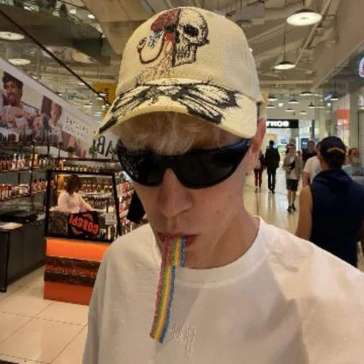 одежда модный аксессуар Человек