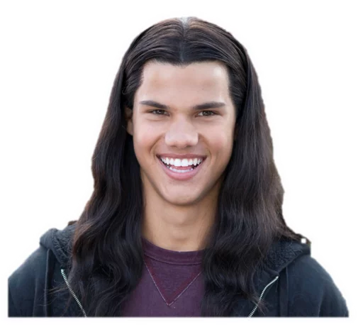 Sticker TwilightSaga - 1