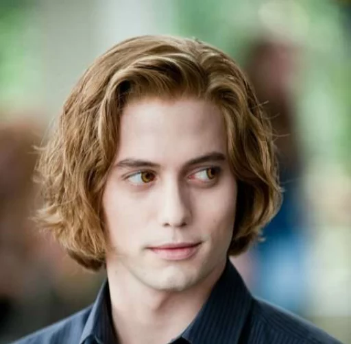 Стикер Twilight - 3