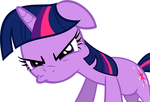 illustration clipart drawing