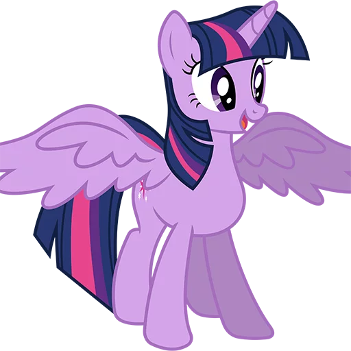 clipart animation illustration