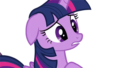 cartoon illustration clipart