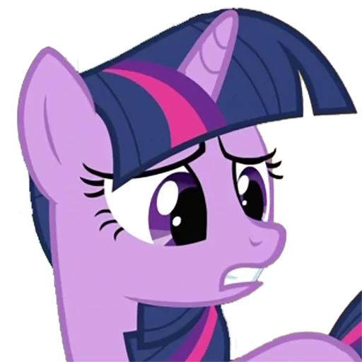 illustration cartoon animated cartoon