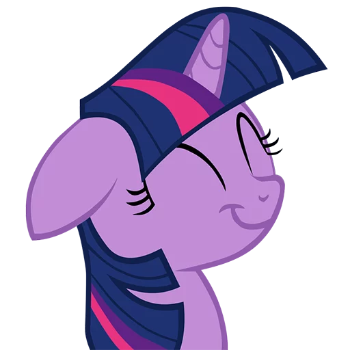 illustration clipart drawing