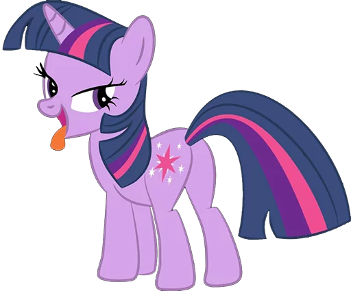 clipart cartoon illustration