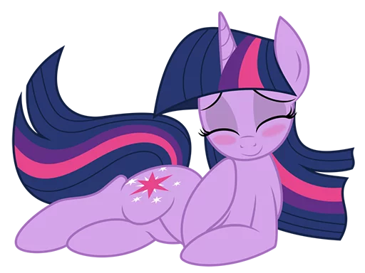 cartoon clipart animation