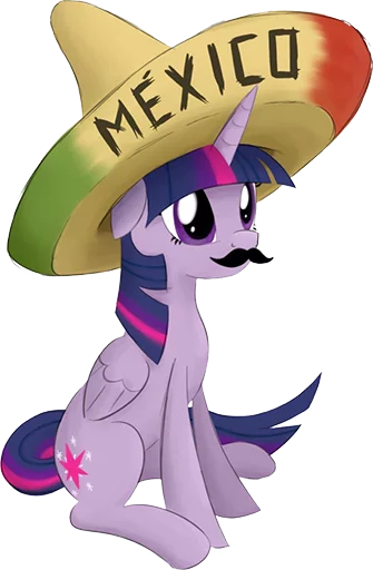 cartoon clipart illustration