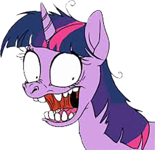 clipart illustration animated cartoon