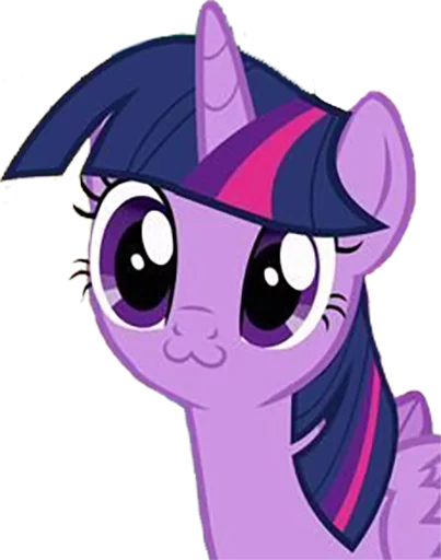 illustration clipart drawing