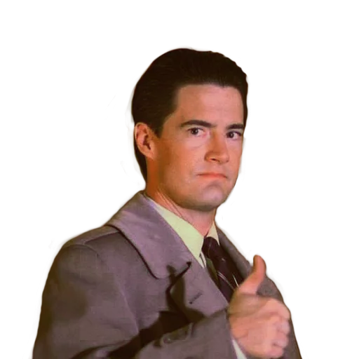 человеческое лицо Человек одежда