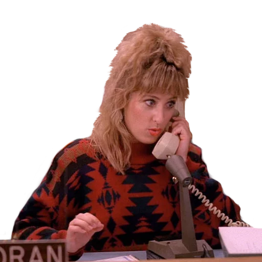 человеческое лицо одежда Человек