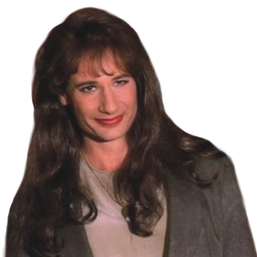 человеческое лицо Человек одежда