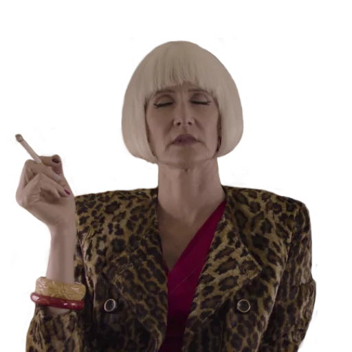 человеческое лицо Человек одежда