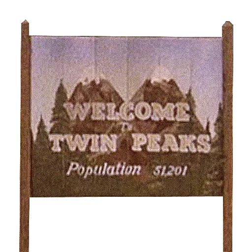 СМС прямоугольник скриншот