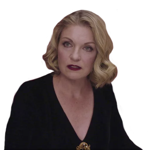 человеческое лицо модный аксессуар одежда