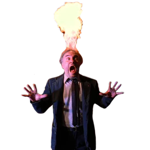 одежда человеческое лицо Человек