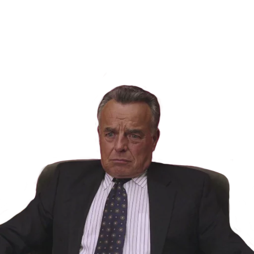 человеческое лицо одежда Человек