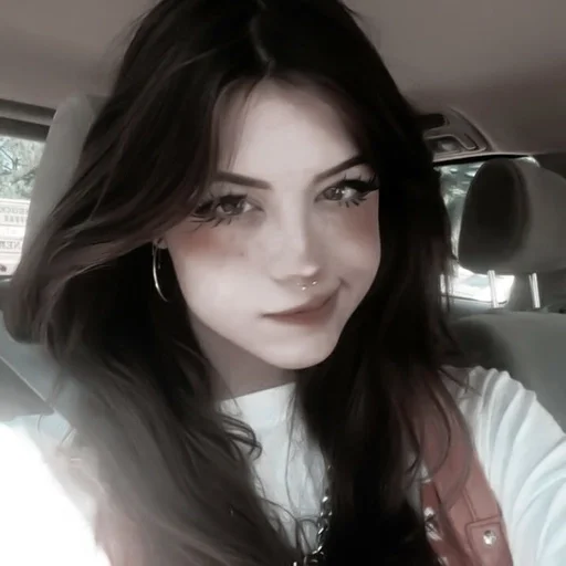 Стикер Hannah by @richkiiim :: @fStikBot - 10