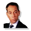 Стикер Twin Peaks - 6