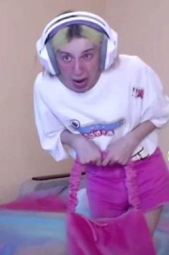 человеческое лицо Человек одежда