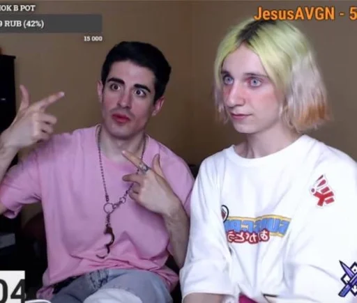 Человек человеческое лицо одежда