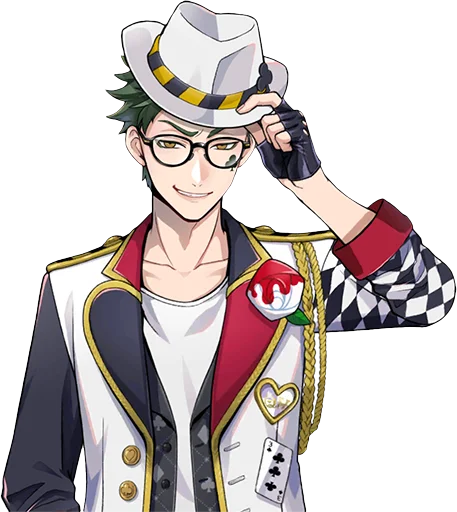 одежда человеческое лицо мультфильм