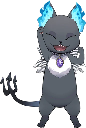 клипарт иллюстрация мультипликация