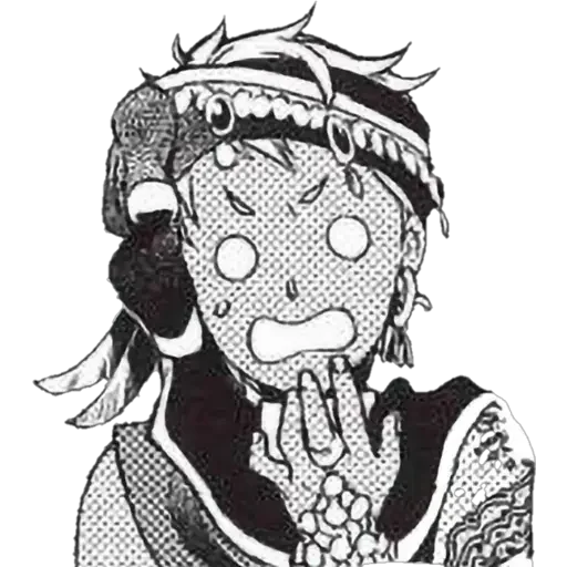 эскиз рисование иллюстрация