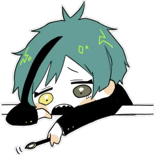 мультфильм иллюстрация клипарт