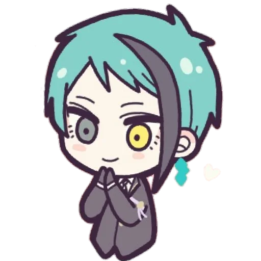 иллюстрация рисование клипарт