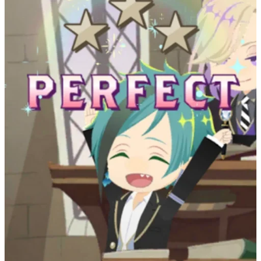 мультфильм аниме мультипликация