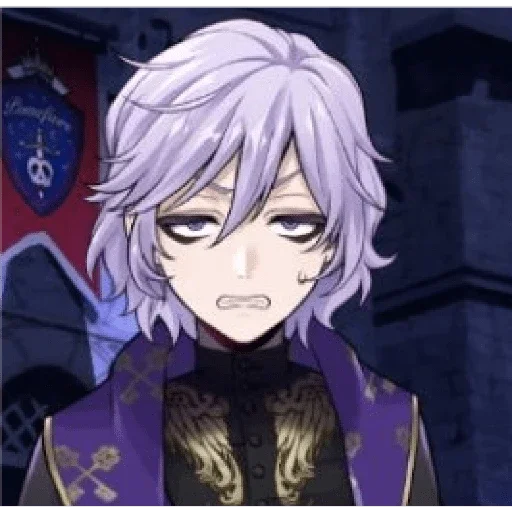 аниме мультфильм манга