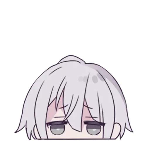 эскиз мультфильм рисование