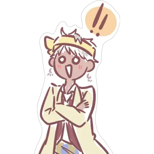 рисование клипарт эскиз