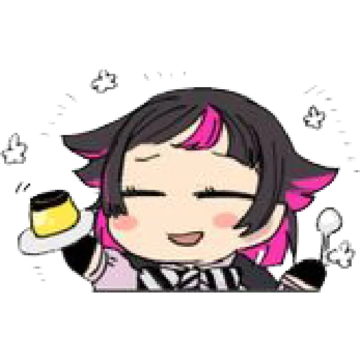 СМС мультипликация иллюстрация