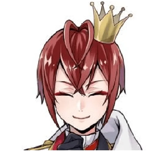 аниме мультфильм вымышленный персонаж