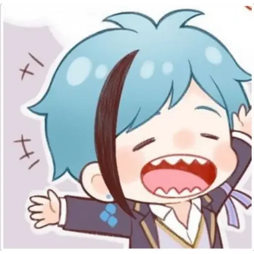 мультипликация мультфильм клипарт