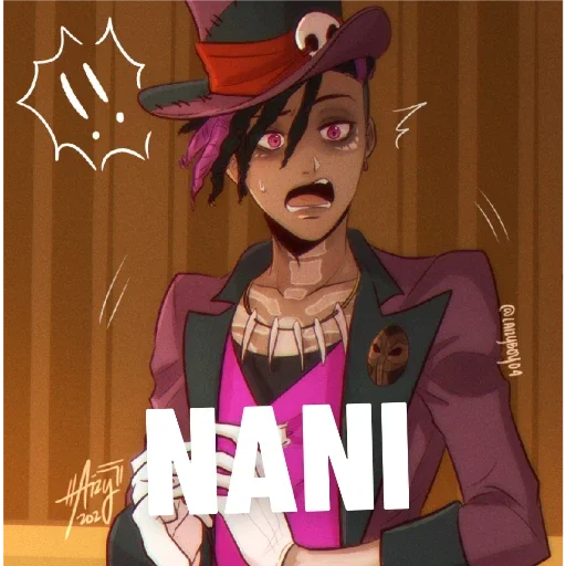 мультфильм человеческое лицо мультипликация