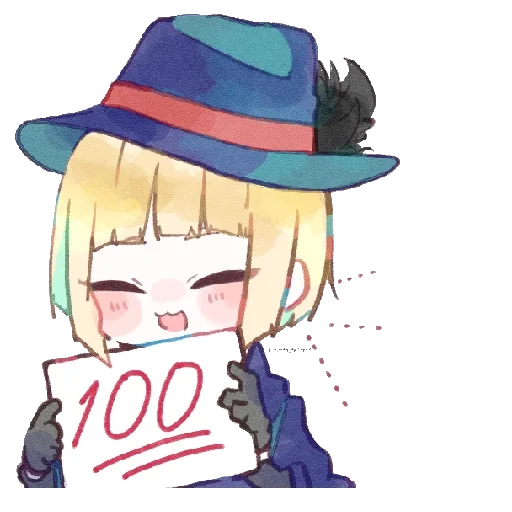 рисование иллюстрация мультфильм