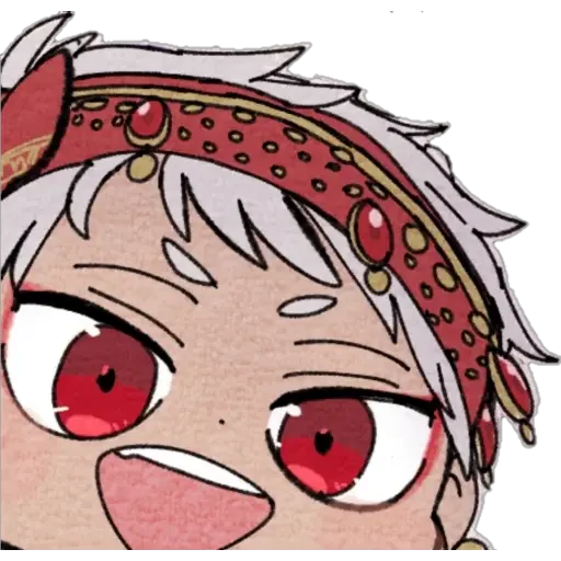 рисование эскиз иллюстрация