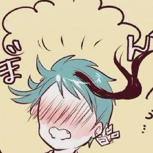 рисование иллюстрация клипарт