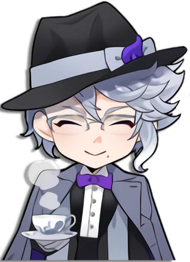 аниме мультфильм мультипликация