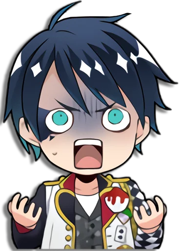 аниме мультфильм мультипликация