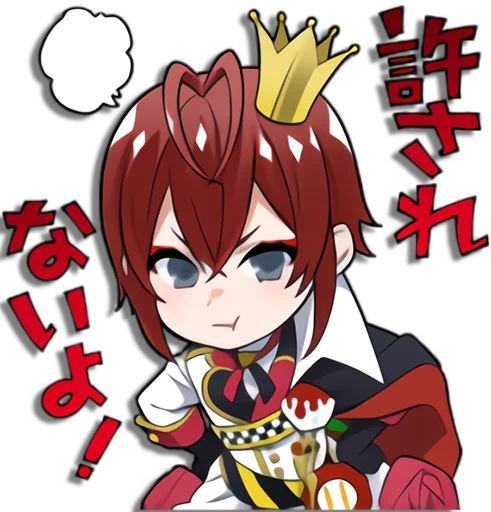 аниме мультфильм Художественная литература