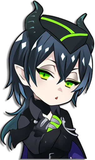 аниме мультфильм манга